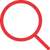 Search Icon